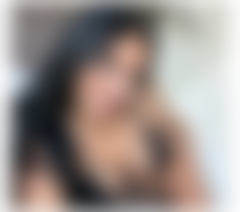Escorts Norfolk King's Lynn and West Norfolk - Photos for SEXY LETICIA 🔥 HOTTEST SERVICE 💯